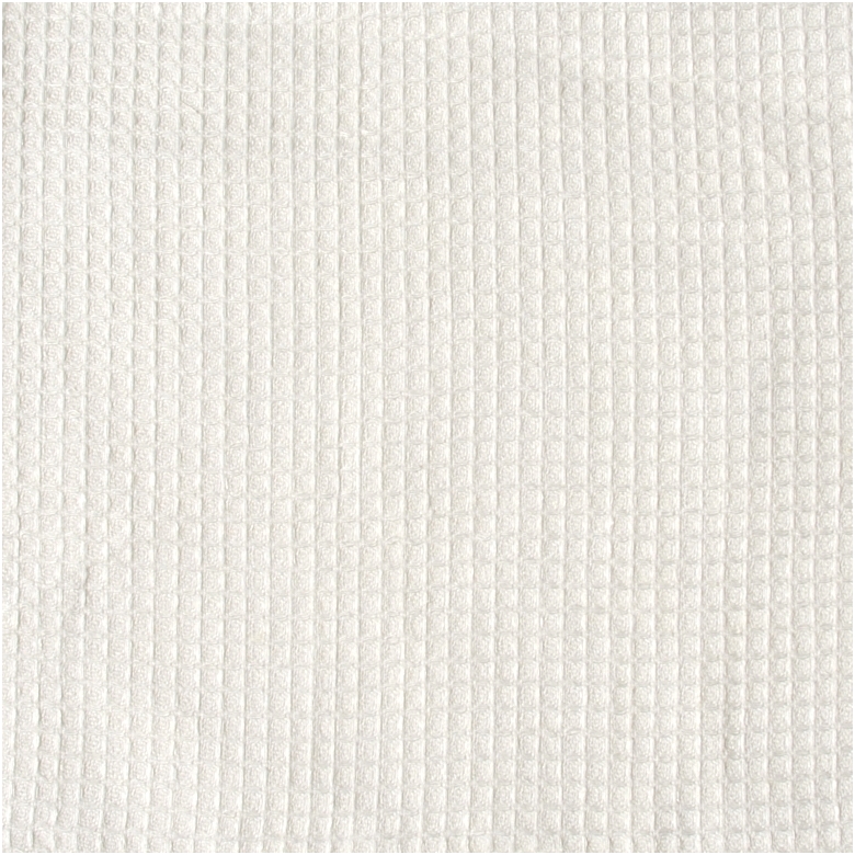 Linen waffle fabric, width 155 cm 3