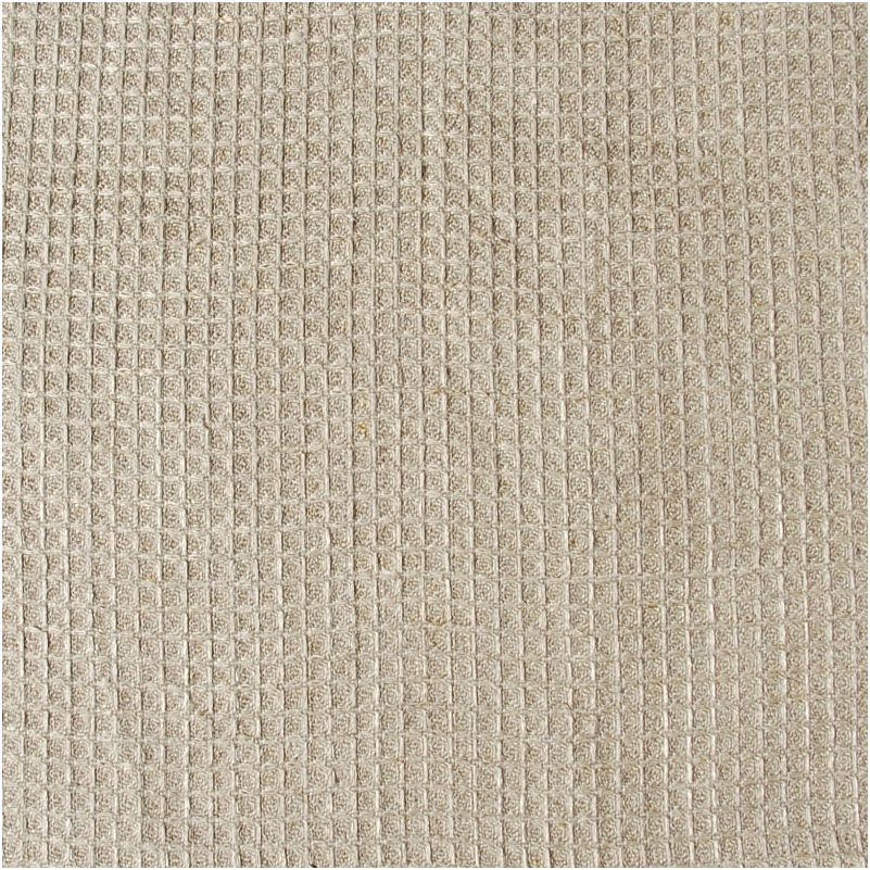 Linen waffle fabric, width 155 cm 4