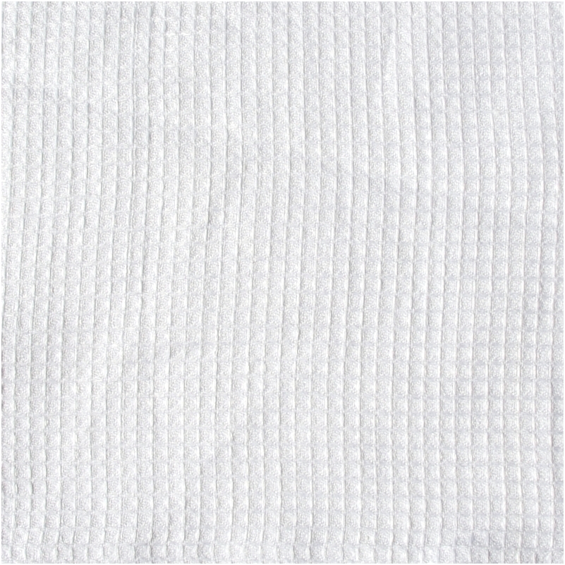 Lininis vaflinis audinys, plotis 155 cm 5 Lininis vaflinis audinys, plotis 155 cm 5