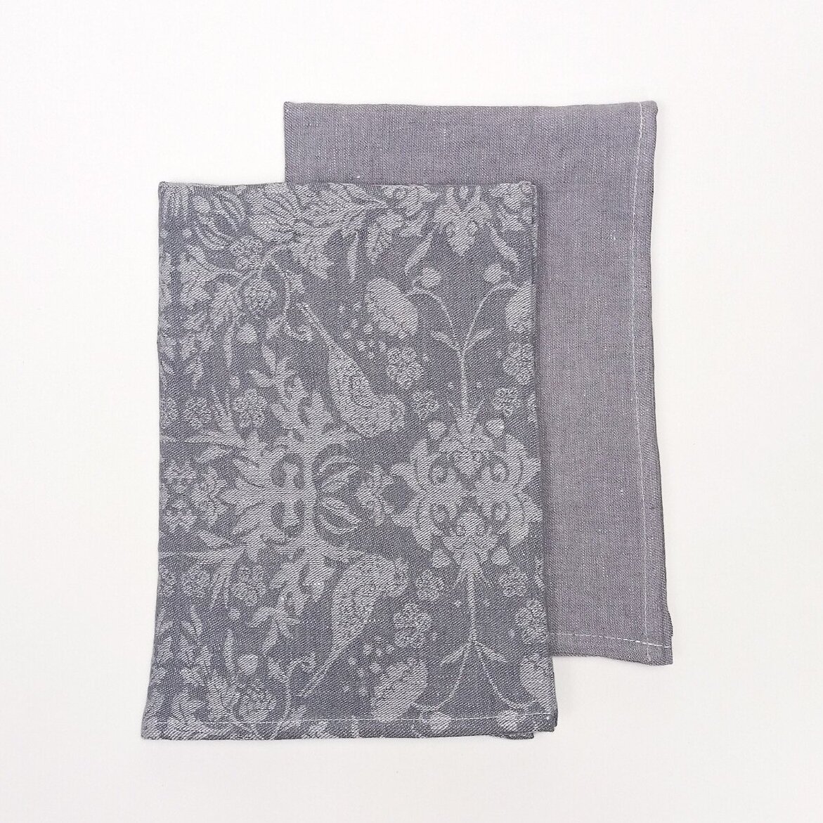 Kitchen towel set Kitchen towel set