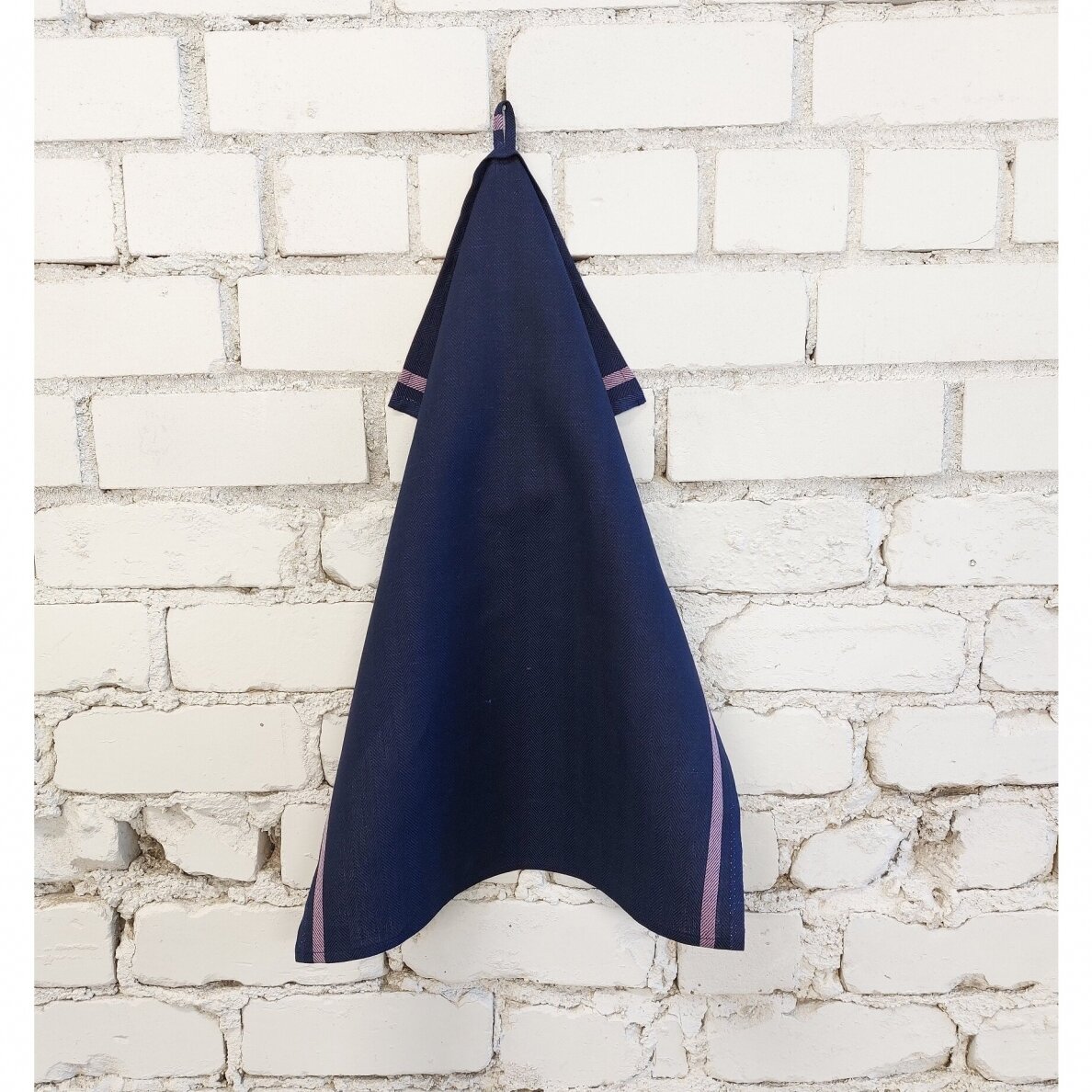 Kitchen towel
