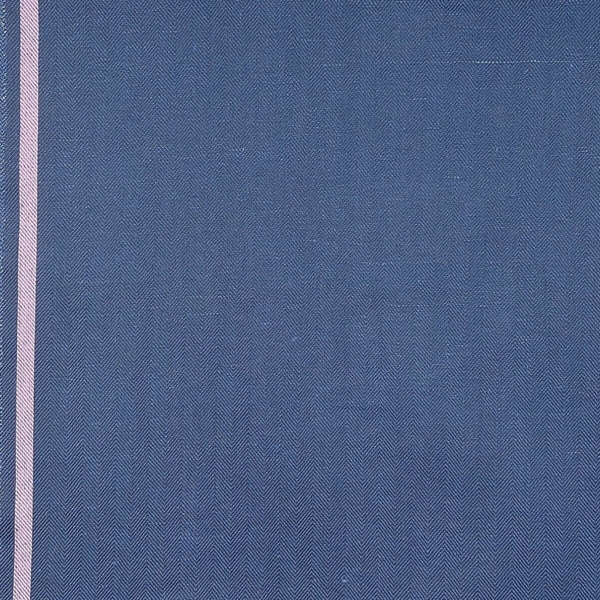Kitchen towel 1
