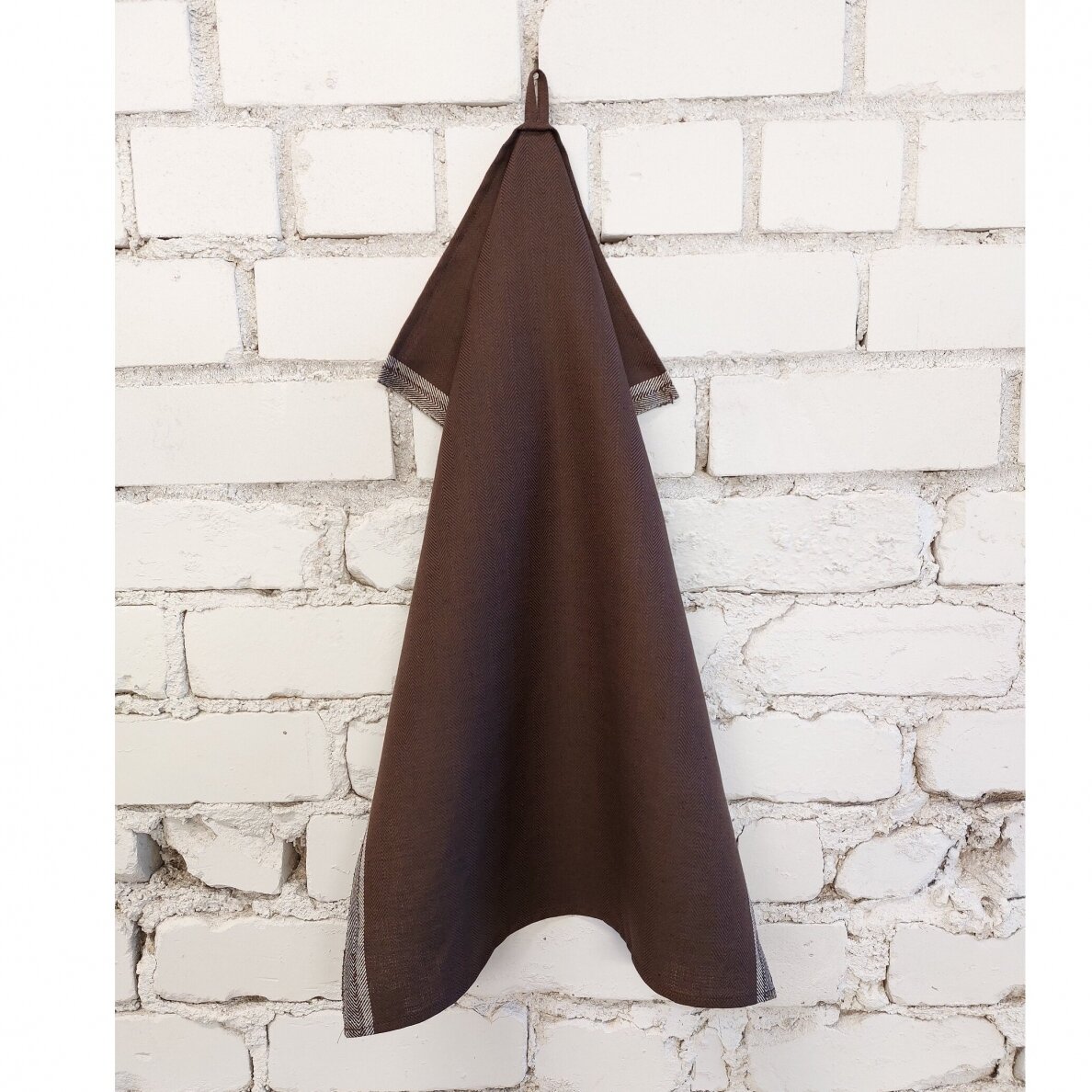 Kitchen towel