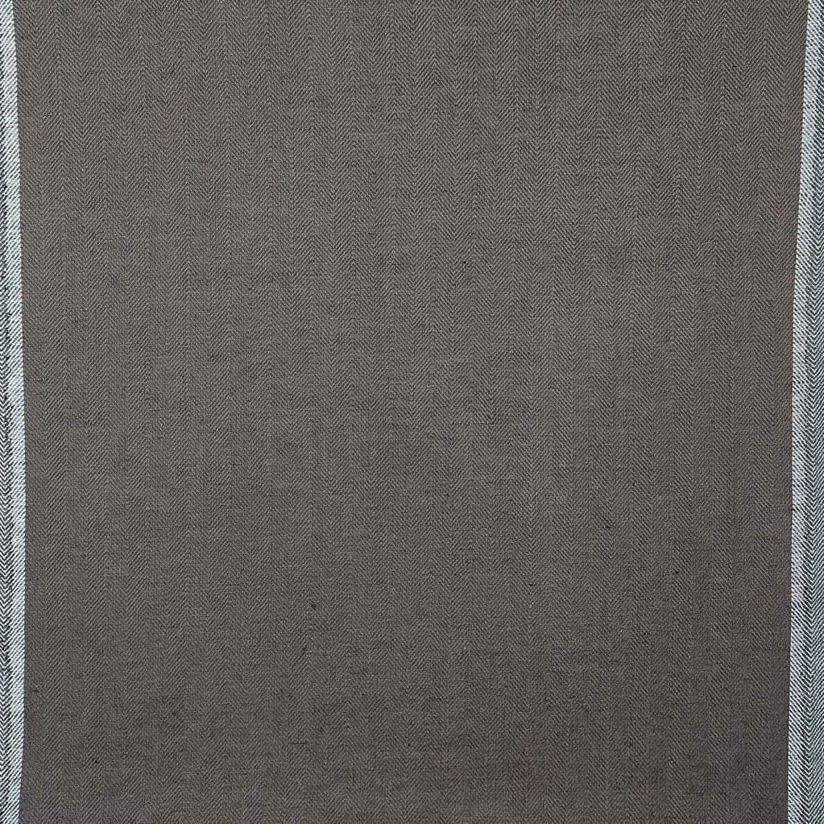 Kitchen towel 1