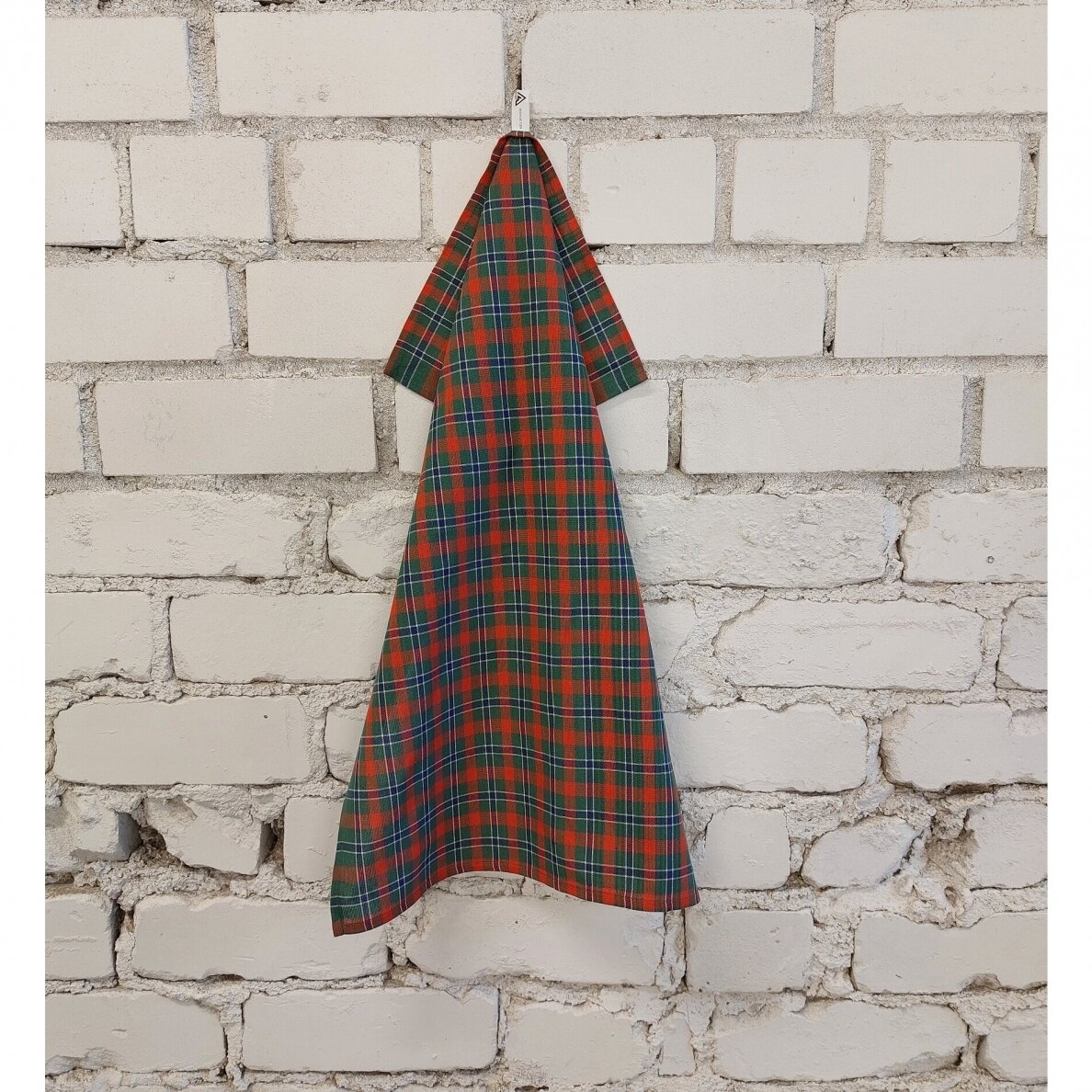 Kitchen towel