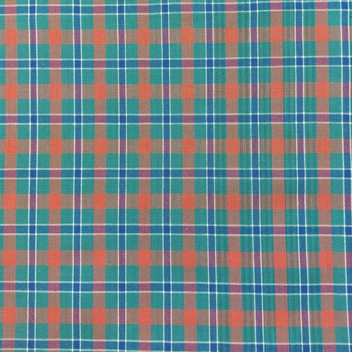 Kitchen towel 1
