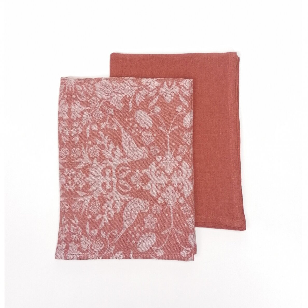 Kitchen towel set Kitchen towel set
