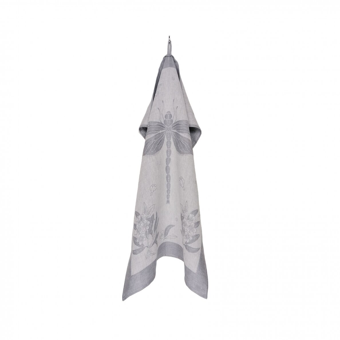 Kitchen towel set 1 Kitchen towel set 1