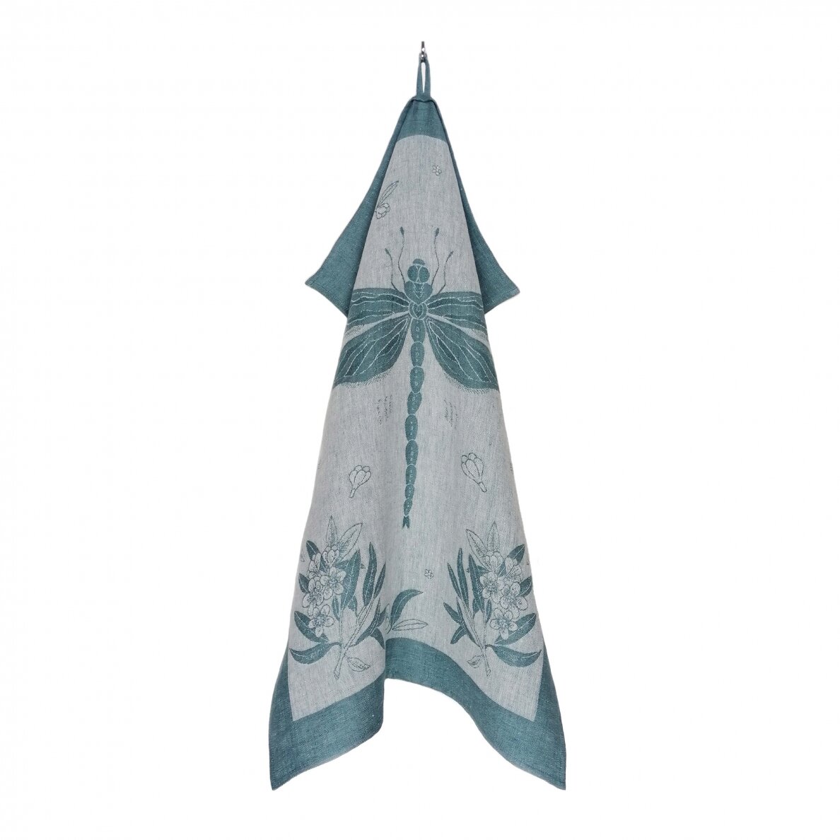 Kitchen towel set 2 Kitchen towel set 2