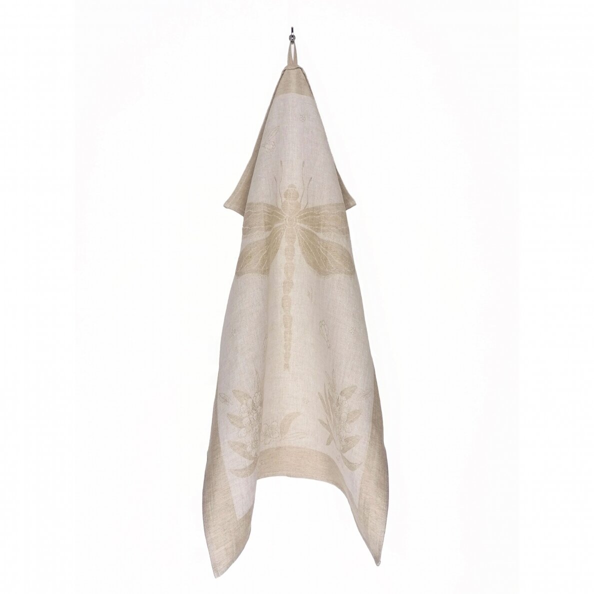 Kitchen towel set 3 Kitchen towel set 3
