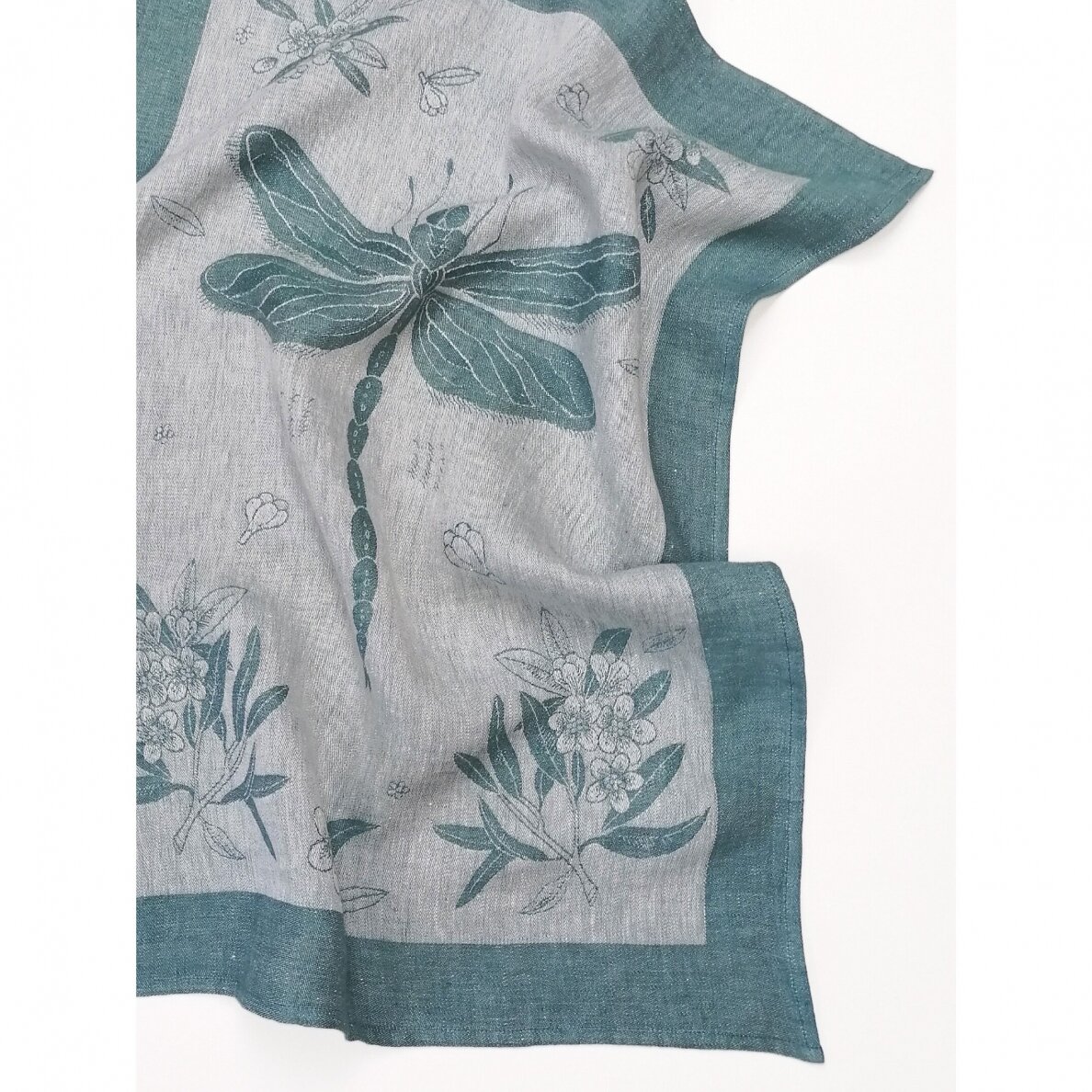 Kitchen towel set 5 Kitchen towel set 5