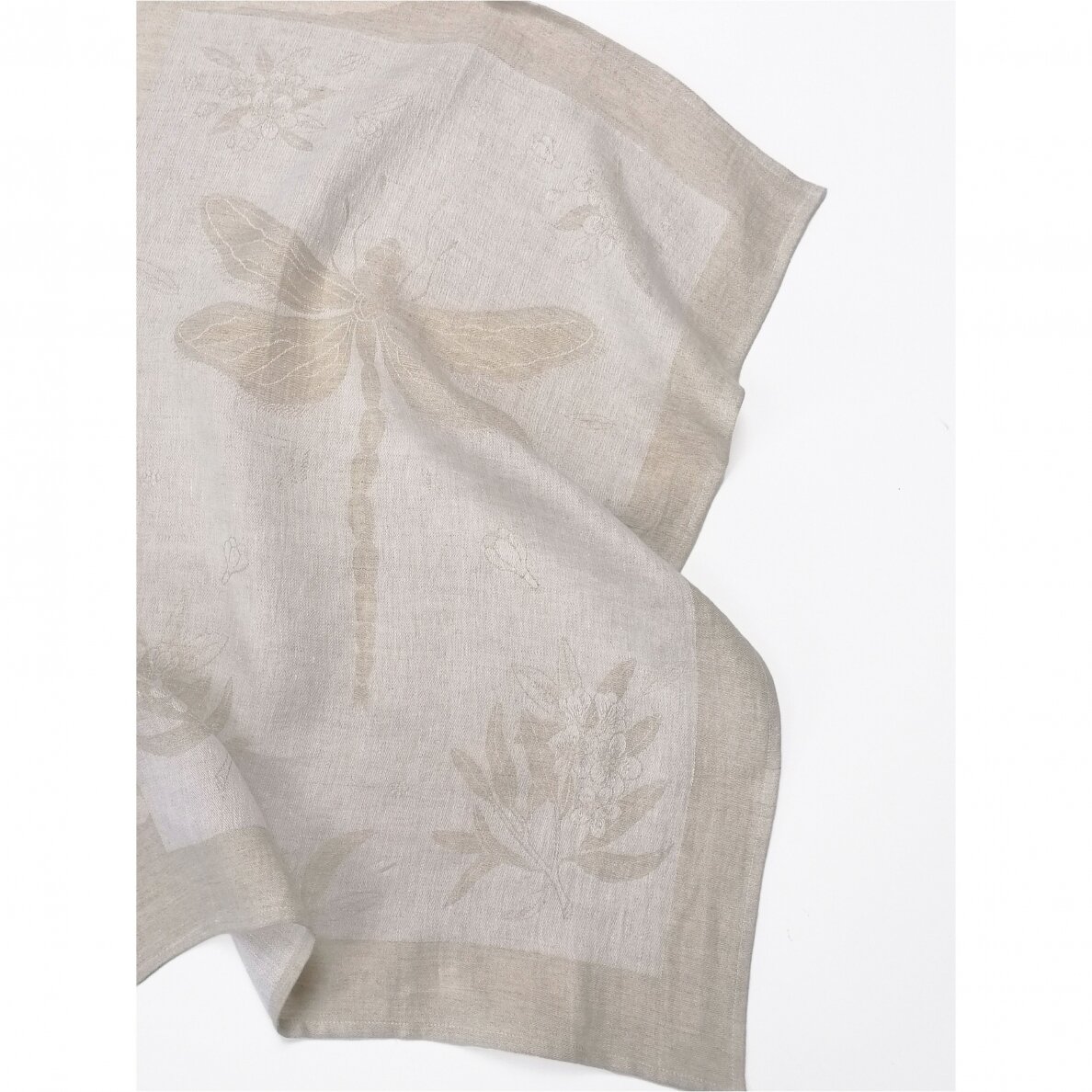 Kitchen towel set 6 Kitchen towel set 6