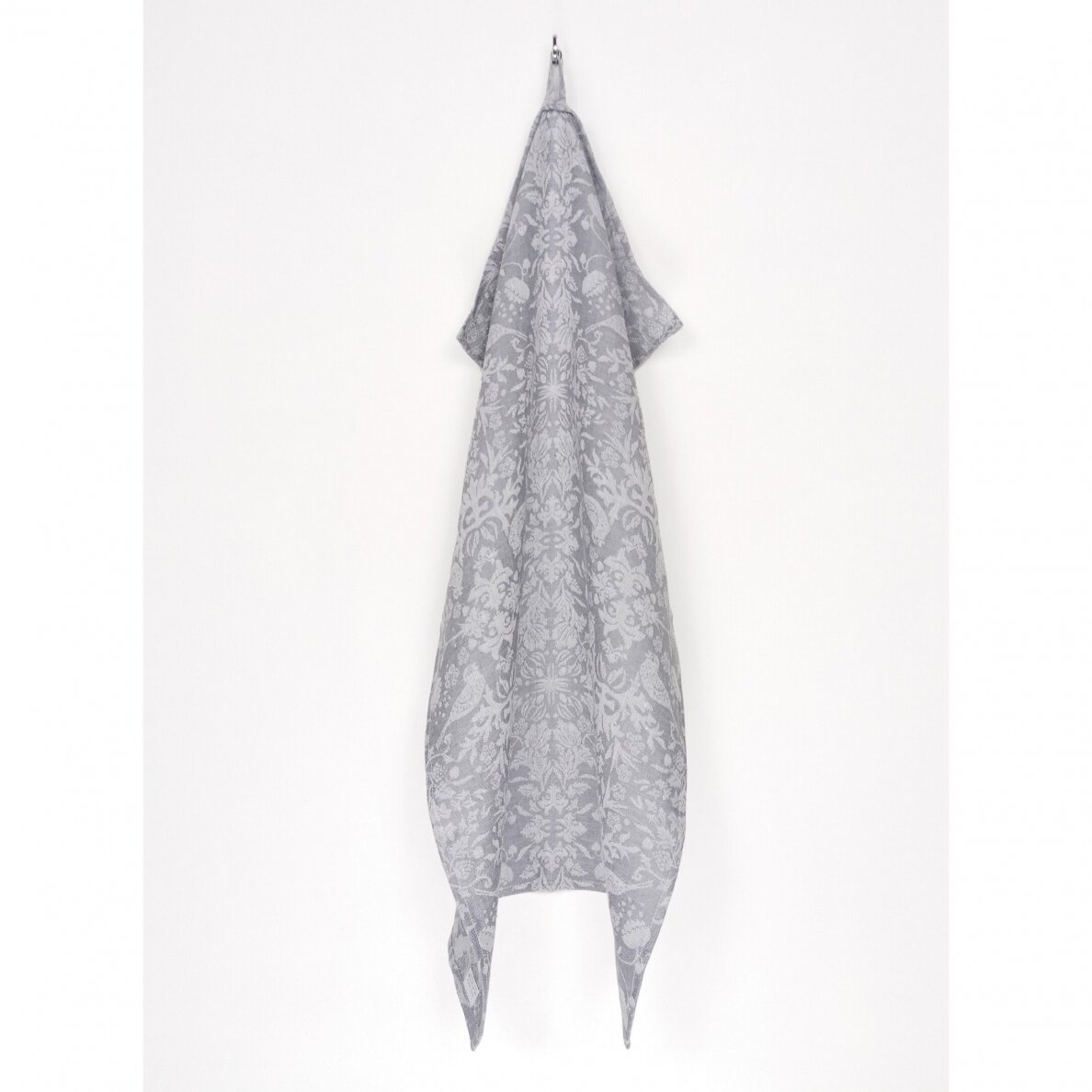 Kitchen towel set 2 Kitchen towel set 2