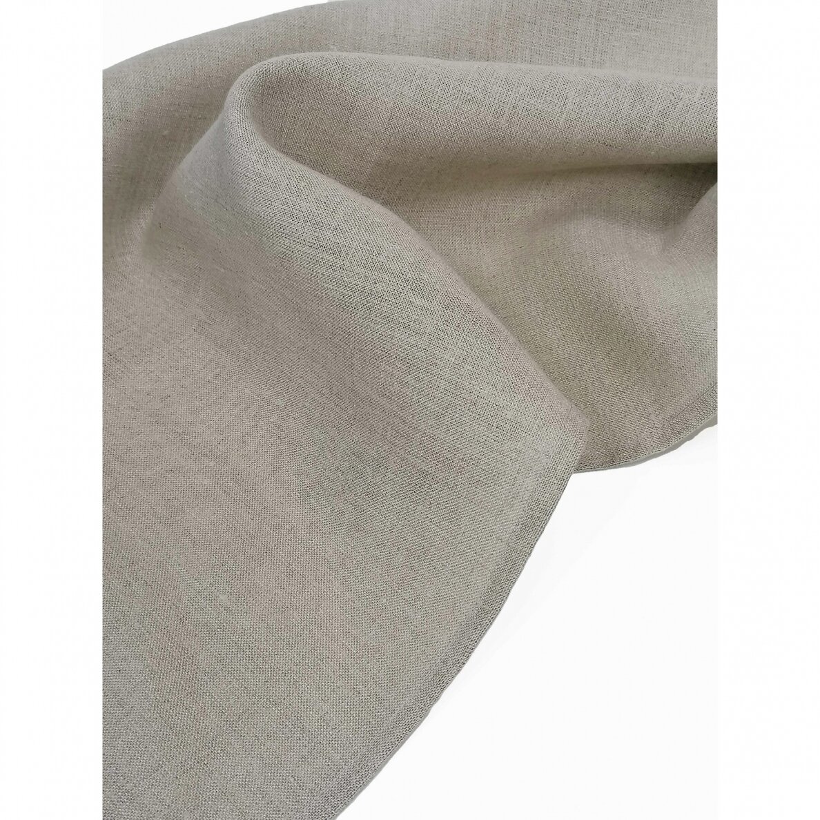 Kitchen towel set 1 Kitchen towel set 1