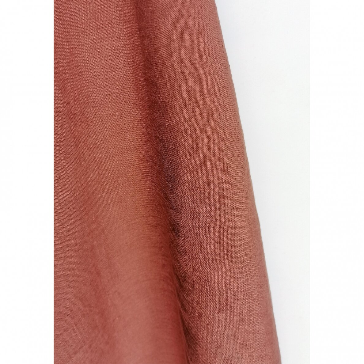 Kitchen towel set 3 Kitchen towel set 3