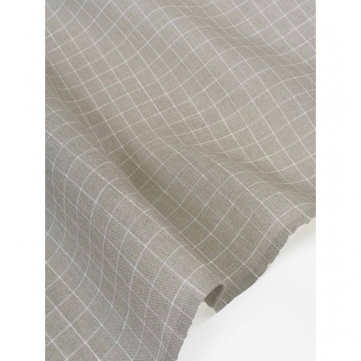 Kitchen towel set 2 Kitchen towel set 2