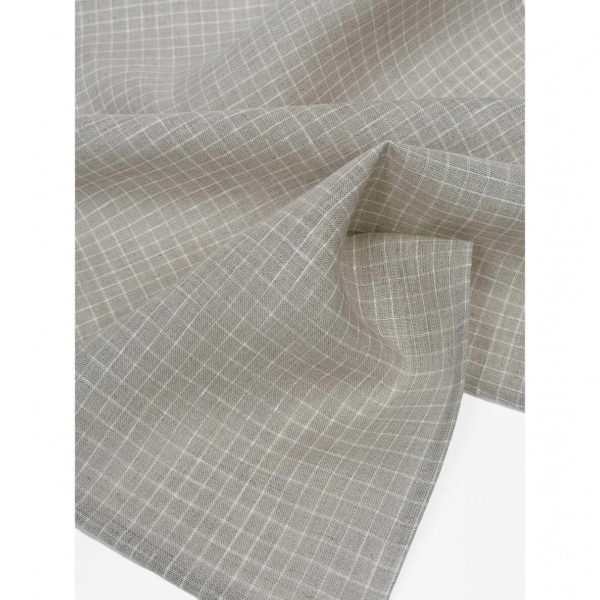 Kitchen towel set 3 Kitchen towel set 3
