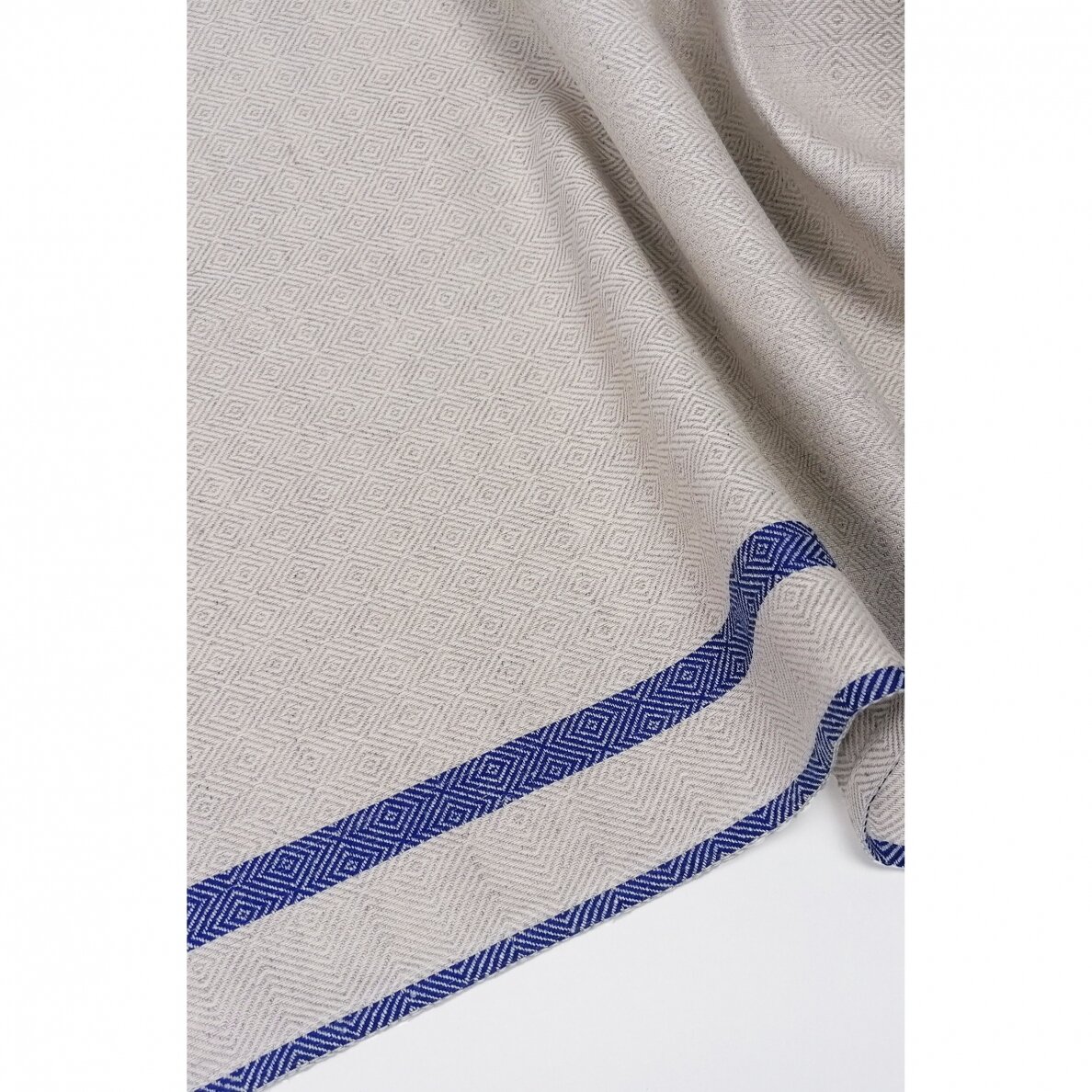 Kitchen towel set 2 Kitchen towel set 2