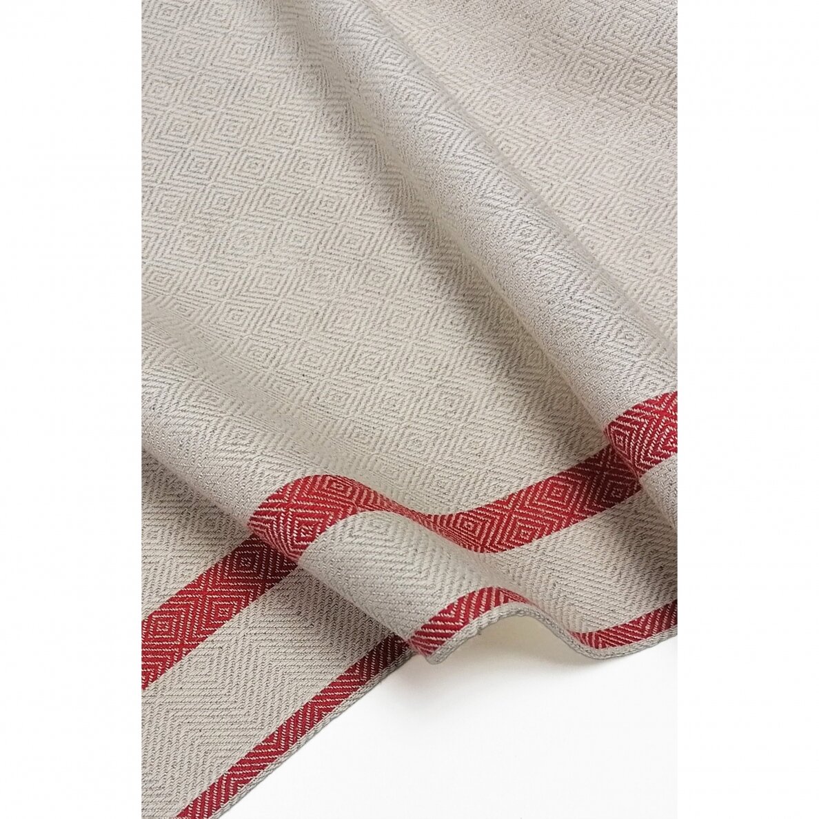 Kitchen towel set 3 Kitchen towel set 3