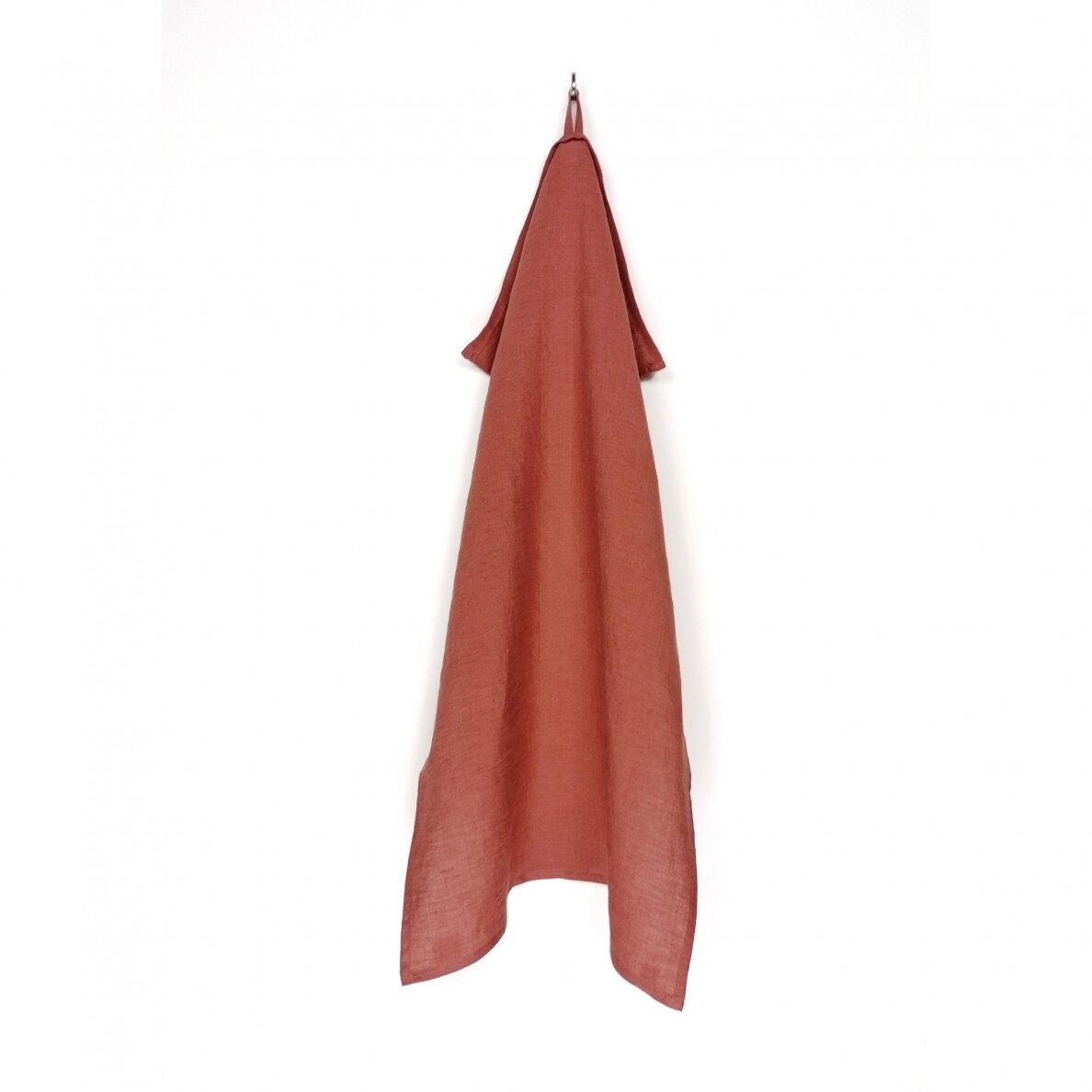 Kitchen towel set 2 Kitchen towel set 2