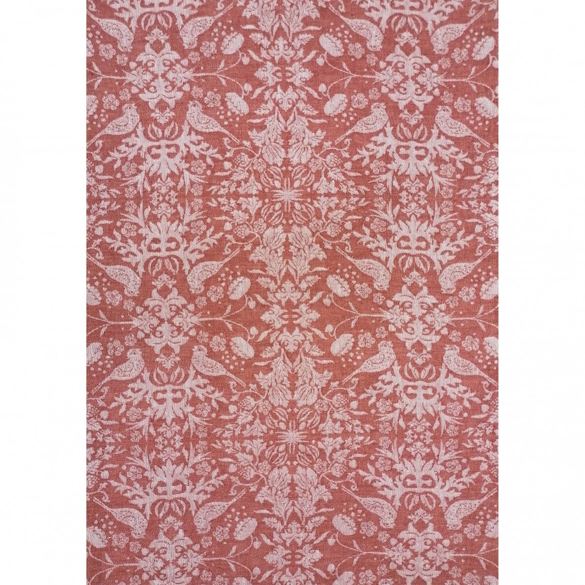 Kitchen towel set 4 Kitchen towel set 4