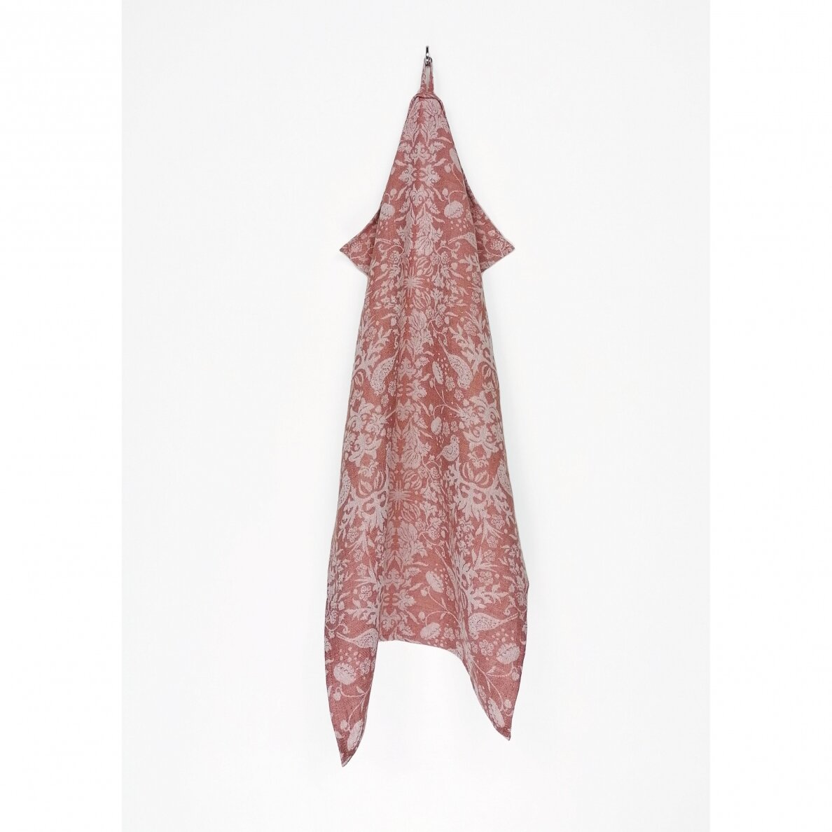 Kitchen towel set 1 Kitchen towel set 1