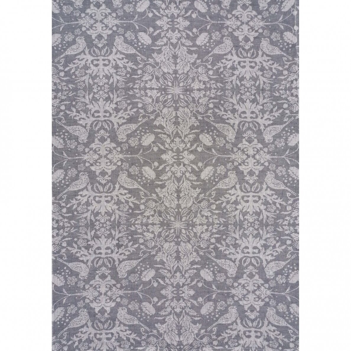 Kitchen towel set 3 Kitchen towel set 3