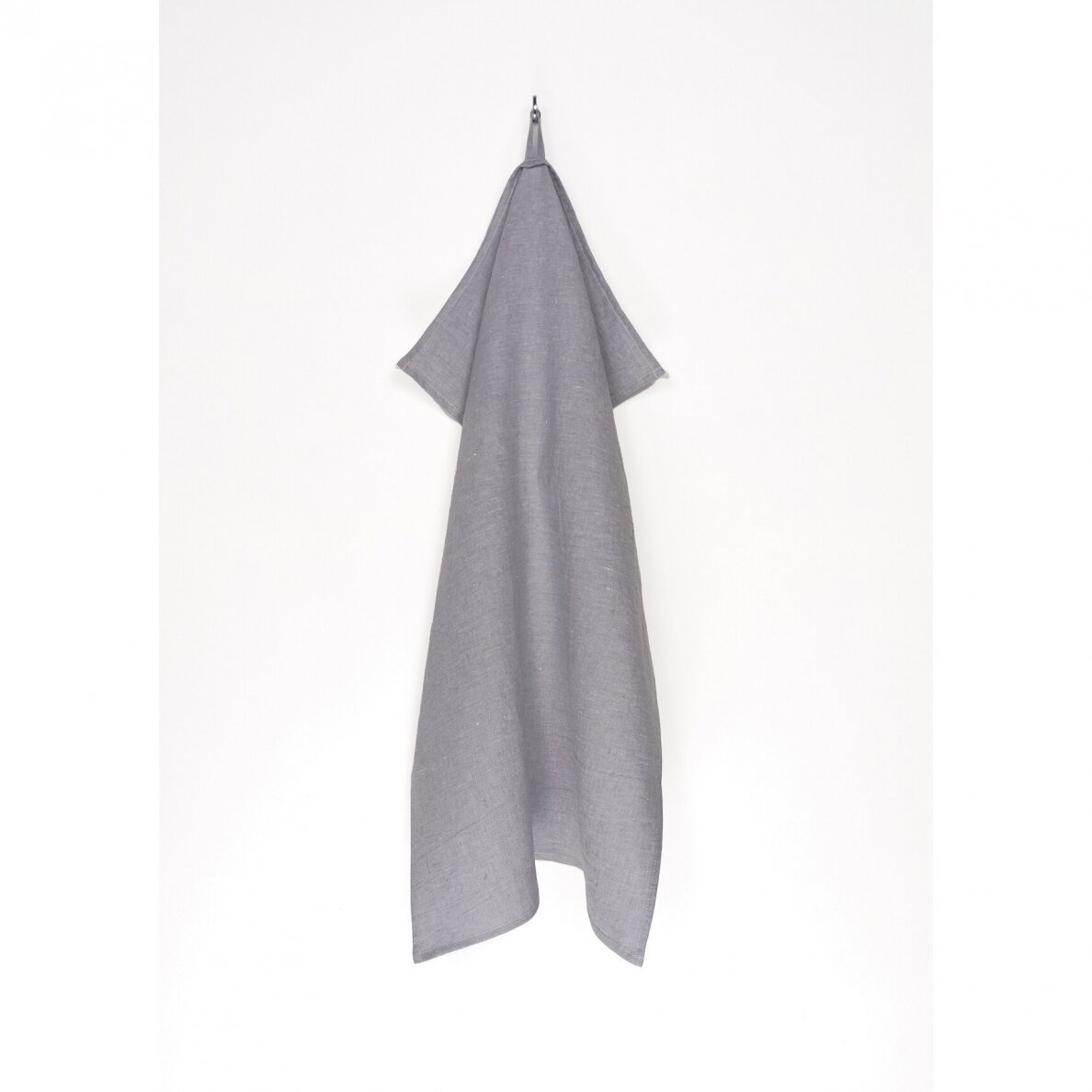 Kitchen towel set 1 Kitchen towel set 1