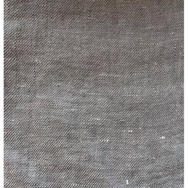 Kitchen apron 1 Kitchen apron 1