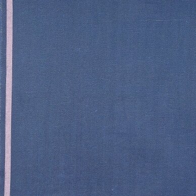 Kitchen towel 1