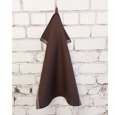 Kitchen towel