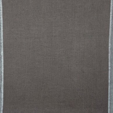Kitchen towel 1