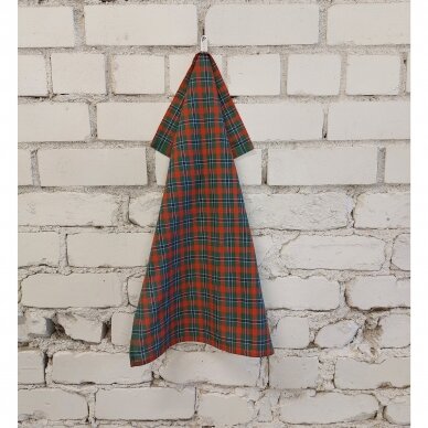 Kitchen towel