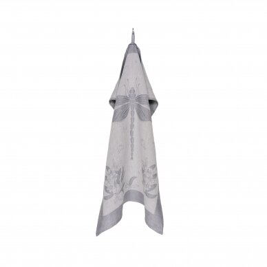 Kitchen towel set 1 Kitchen towel set 1
