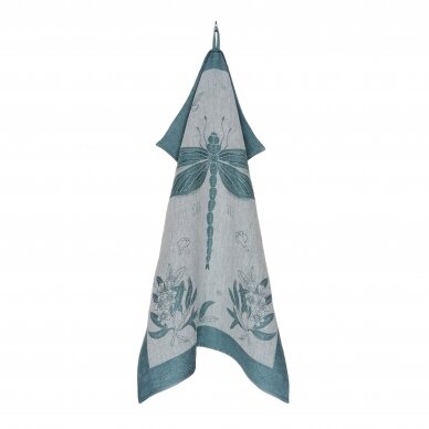 Kitchen towel set 2 Kitchen towel set 2