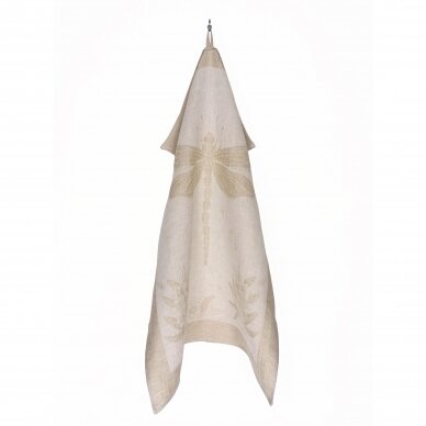 Kitchen towel set 3 Kitchen towel set 3