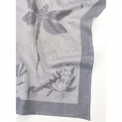Kitchen towel set 4 Kitchen towel set 4