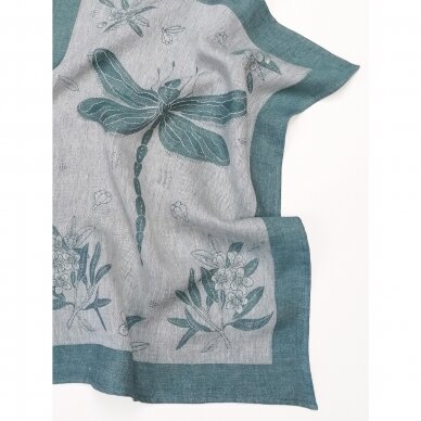 Kitchen towel set 5 Kitchen towel set 5