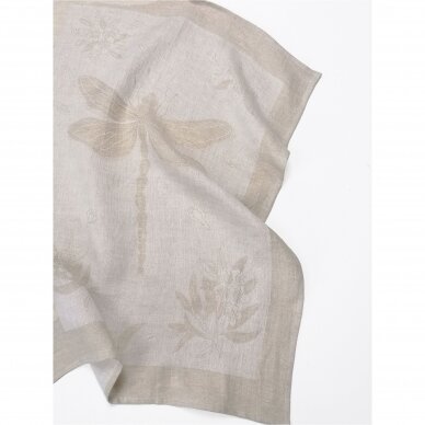 Kitchen towel set 6 Kitchen towel set 6