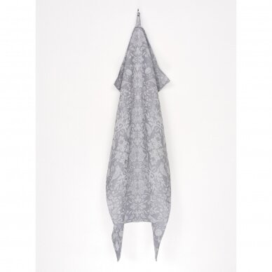 Kitchen towel set 2 Kitchen towel set 2