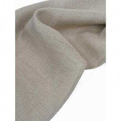 Kitchen towel set 1 Kitchen towel set 1