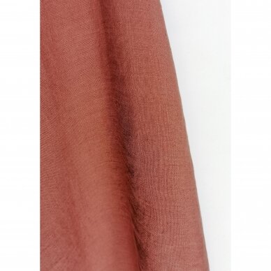 Kitchen towel set 3 Kitchen towel set 3