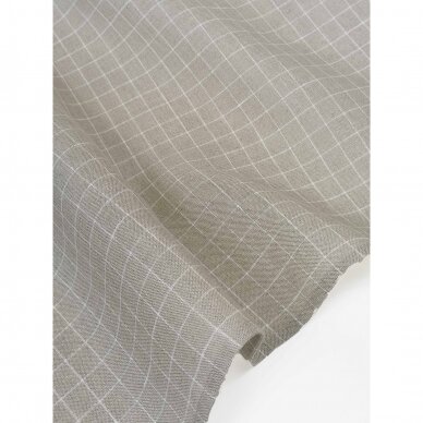 Kitchen towel set 2 Kitchen towel set 2