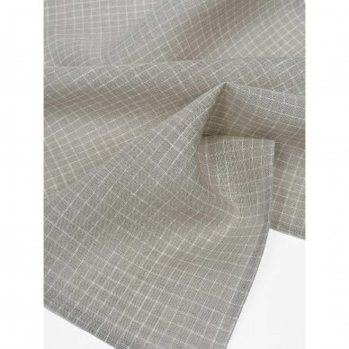 Kitchen towel set 3 Kitchen towel set 3