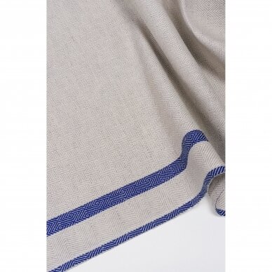 Kitchen towel set 2 Kitchen towel set 2