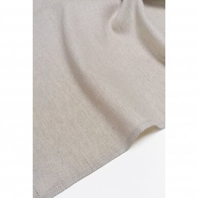Kitchen towel set 1 Kitchen towel set 1