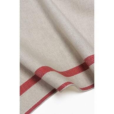 Kitchen towel set 3 Kitchen towel set 3