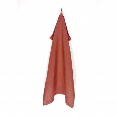 Kitchen towel set 2 Kitchen towel set 2
