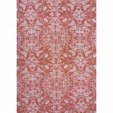 Kitchen towel set 4 Kitchen towel set 4