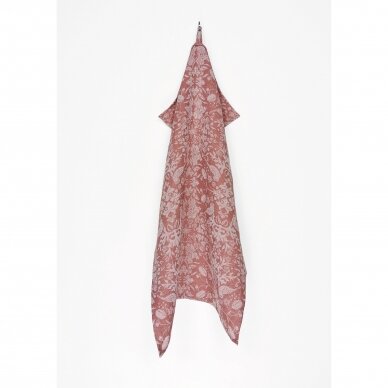 Kitchen towel set 1 Kitchen towel set 1